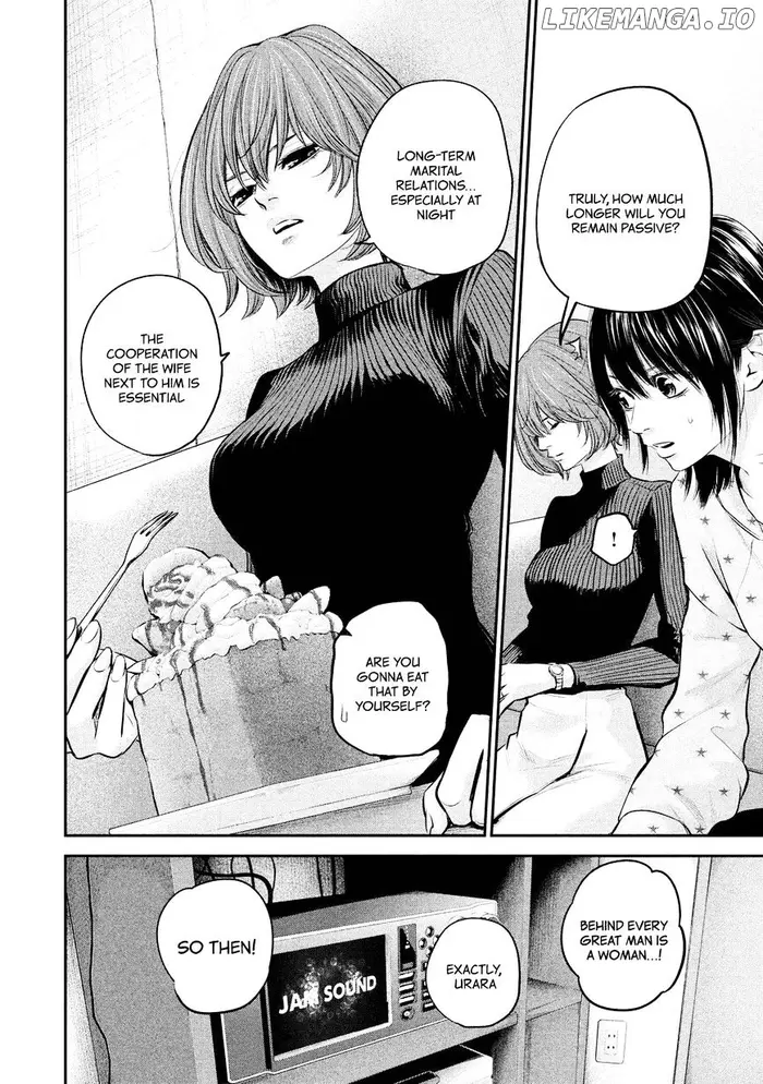 Hare Kon Chapter 66 image 06_optimized